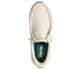 Skechers Slip-ins Golf Relaxed Fit: Flight – Moc Twist Fit Skechers Slip-ins Golf Relaxed Fit: Flight – Moc Twist Fit