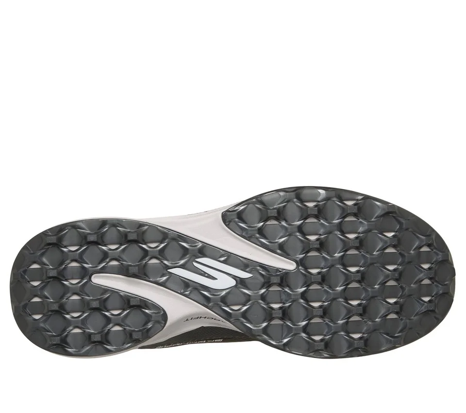 Skechers Slip-ins Golf Waterproof: Pure SI Skechers Slip-ins Golf Waterproof: Pure SI