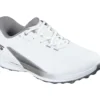 Skechers Slip-ins Golf Waterproof: Pure SI Skechers Slip-ins Golf Waterproof: Pure SI