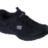 Skechers Slip-ins: Gratis Sport – Tranquil Skechers Slip-ins: Gratis Sport – Tranquil