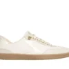 Skechers Slip-ins: Hotshot – Cozy Fit Grand Glow