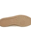 Skechers Slip-ins: Hotshot – Cozy Fit Grand Glow