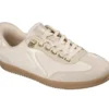 Skechers Slip-ins: Hotshot – Cozy Fit Grand Glow