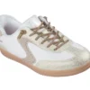 Skechers Slip-ins: Hotshot – Daily Diamonds Skechers Slip-ins: Hotshot – Daily Diamonds