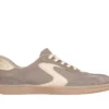 Skechers Slip-ins: Hotshot – komfort na co dzień Skechers Slip-ins: Hotshot – komfort na co dzień