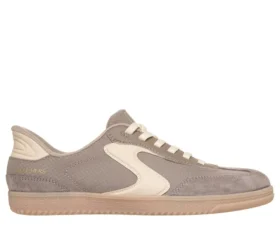 Skechers Slip-ins: Hotshot – komfort na co dzień Skechers Slip-ins: Hotshot – komfort na co dzień