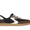 Skechers Slip-ins: Hotshot – komfort na co dzień Skechers Slip-ins: Hotshot – komfort na co dzień