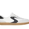 Skechers Slip-ins: Hotshot – komfort na co dzień Skechers Slip-ins: Hotshot – komfort na co dzień