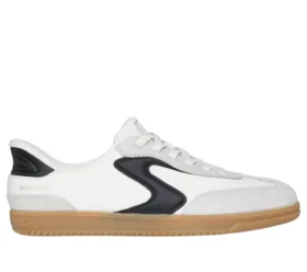 Skechers Slip-ins: Hotshot – komfort na co dzień Skechers Slip-ins: Hotshot – komfort na co dzień