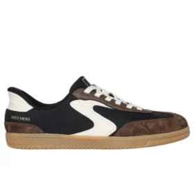Skechers Slip-ins: Hotshot – komfort na co dzień