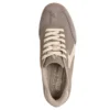 Skechers Slip-ins: Hotshot – komfort na co dzień Skechers Slip-ins: Hotshot – komfort na co dzień