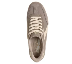 Skechers Slip-ins: Hotshot – komfort na co dzień Skechers Slip-ins: Hotshot – komfort na co dzień