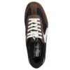 Skechers Slip-ins: Hotshot – komfort na co dzień Skechers Slip-ins: Hotshot – komfort na co dzień