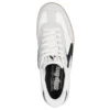 Skechers Slip-ins: Hotshot – komfort na co dzień Skechers Slip-ins: Hotshot – komfort na co dzień