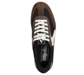 Skechers Slip-ins: Hotshot – komfort na co dzień