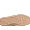 Skechers Slip-ins: Hotshot – komfort na co dzień Skechers Slip-ins: Hotshot – komfort na co dzień