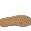 Skechers Slip-ins: Hotshot – komfort na co dzień Skechers Slip-ins: Hotshot – komfort na co dzień
