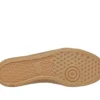 Skechers Slip-ins: Hotshot – komfort na co dzień Skechers Slip-ins: Hotshot – komfort na co dzień