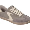 Skechers Slip-ins: Hotshot – komfort na co dzień Skechers Slip-ins: Hotshot – komfort na co dzień