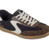 Skechers Slip-ins: Hotshot – komfort na co dzień Skechers Slip-ins: Hotshot – komfort na co dzień