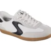 Skechers Slip-ins: Hotshot – komfort na co dzień Skechers Slip-ins: Hotshot – komfort na co dzień