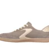 Skechers Slip-ins: Hotshot – komfort na co dzień Skechers Slip-ins: Hotshot – komfort na co dzień