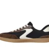 Skechers Slip-ins: Hotshot – komfort na co dzień Skechers Slip-ins: Hotshot – komfort na co dzień