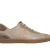 Skechers Slip-ins: Hotshot – Lodowa elegancja Skechers Slip-ins: Hotshot – Lodowa elegancja