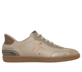 Skechers Slip-ins: Hotshot – Lodowa elegancja Skechers Slip-ins: Hotshot – Lodowa elegancja