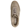 Skechers Slip-ins: Hotshot – Lodowa elegancja Skechers Slip-ins: Hotshot – Lodowa elegancja