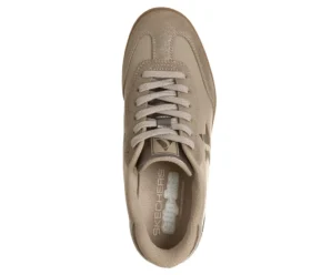 Skechers Slip-ins: Hotshot – Lodowa elegancja Skechers Slip-ins: Hotshot – Lodowa elegancja