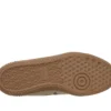 Skechers Slip-ins: Hotshot – Lodowa elegancja Skechers Slip-ins: Hotshot – Lodowa elegancja