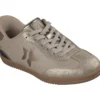 Skechers Slip-ins: Hotshot – Lodowa elegancja Skechers Slip-ins: Hotshot – Lodowa elegancja