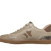 Skechers Slip-ins: Hotshot – Lodowa elegancja Skechers Slip-ins: Hotshot – Lodowa elegancja