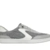 Skechers Slip-ins: Hotshot – Twilight Muse Skechers Slip-ins: Hotshot – Twilight Muse