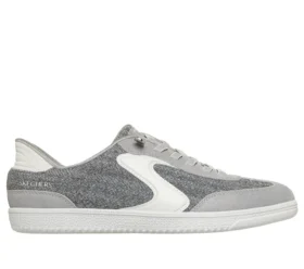Skechers Slip-ins: Hotshot – Twilight Muse Skechers Slip-ins: Hotshot – Twilight Muse