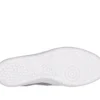 Skechers Slip-ins: Hotshot – Twilight Muse Skechers Slip-ins: Hotshot – Twilight Muse