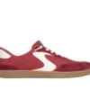 Skechers Slip-ins: Hotshot – wygodne dopasowanie Soft Luxe Skechers Slip-ins: Hotshot – wygodne dopasowanie Soft Luxe
