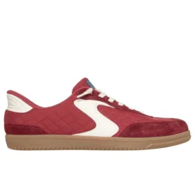 Skechers Slip-ins: Hotshot – wygodne dopasowanie Soft Luxe Skechers Slip-ins: Hotshot – wygodne dopasowanie Soft Luxe