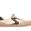 Skechers Slip-ins: Hotshot – wygodne dopasowanie Soft Luxe Skechers Slip-ins: Hotshot – wygodne dopasowanie Soft Luxe