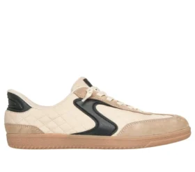 Skechers Slip-ins: Hotshot – wygodne dopasowanie Soft Luxe Skechers Slip-ins: Hotshot – wygodne dopasowanie Soft Luxe