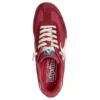 Skechers Slip-ins: Hotshot – wygodne dopasowanie Soft Luxe Skechers Slip-ins: Hotshot – wygodne dopasowanie Soft Luxe