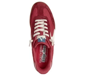 Skechers Slip-ins: Hotshot – wygodne dopasowanie Soft Luxe Skechers Slip-ins: Hotshot – wygodne dopasowanie Soft Luxe
