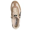 Skechers Slip-ins: Hotshot – wygodne dopasowanie Soft Luxe Skechers Slip-ins: Hotshot – wygodne dopasowanie Soft Luxe