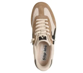 Skechers Slip-ins: Hotshot – wygodne dopasowanie Soft Luxe Skechers Slip-ins: Hotshot – wygodne dopasowanie Soft Luxe