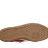 Skechers Slip-ins: Hotshot – wygodne dopasowanie Soft Luxe Skechers Slip-ins: Hotshot – wygodne dopasowanie Soft Luxe