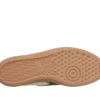Skechers Slip-ins: Hotshot – wygodne dopasowanie Soft Luxe Skechers Slip-ins: Hotshot – wygodne dopasowanie Soft Luxe