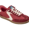 Skechers Slip-ins: Hotshot – wygodne dopasowanie Soft Luxe Skechers Slip-ins: Hotshot – wygodne dopasowanie Soft Luxe