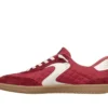Skechers Slip-ins: Hotshot – wygodne dopasowanie Soft Luxe Skechers Slip-ins: Hotshot – wygodne dopasowanie Soft Luxe