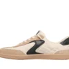 Skechers Slip-ins: Hotshot – wygodne dopasowanie Soft Luxe Skechers Slip-ins: Hotshot – wygodne dopasowanie Soft Luxe